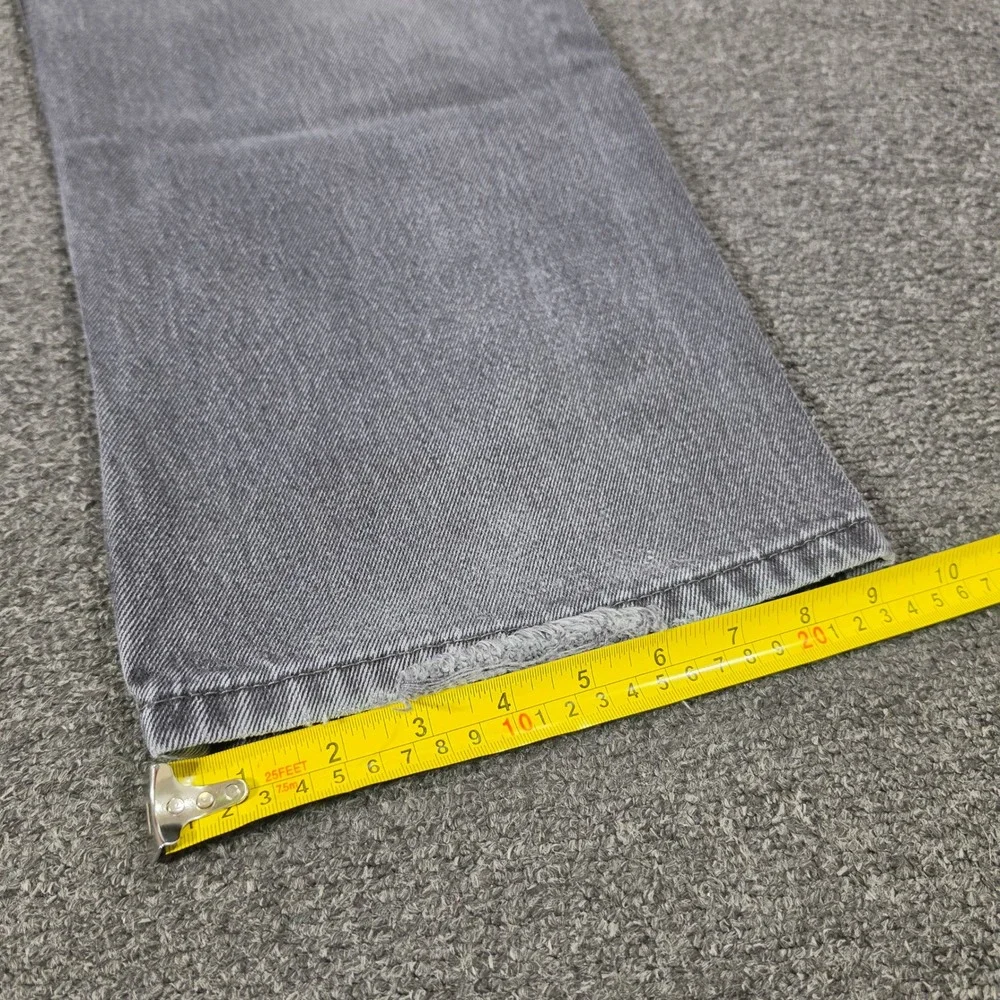 Levis levi 505
